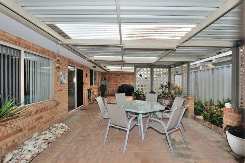 Photo - 119 The Avenue, Warnbro WA 6169 - Image 14