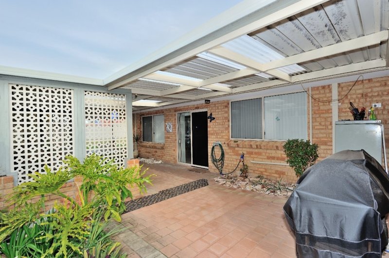 Photo - 119 The Avenue, Warnbro WA 6169 - Image 16