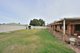 Photo - 119 The Avenue, Warnbro WA 6169 - Image 17