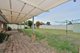 Photo - 119 The Avenue, Warnbro WA 6169 - Image 18