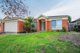 Photo - 119 The Promenade, Narre Warren South VIC 3805 - Image 1