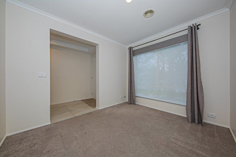 Photo - 119 The Promenade, Narre Warren South VIC 3805 - Image 2