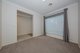 Photo - 119 The Promenade, Narre Warren South VIC 3805 - Image 2