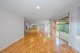 Photo - 119 The Promenade, Narre Warren South VIC 3805 - Image 4