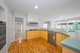 Photo - 119 The Promenade, Narre Warren South VIC 3805 - Image 5