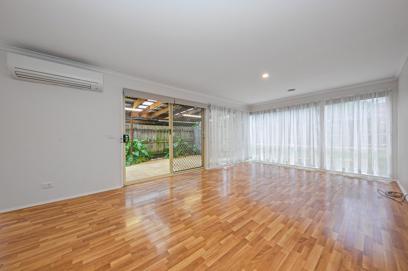 Photo - 119 The Promenade, Narre Warren South VIC 3805 - Image 6