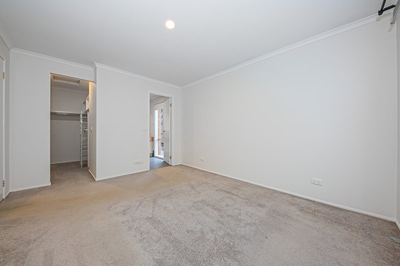 Photo - 119 The Promenade, Narre Warren South VIC 3805 - Image 7