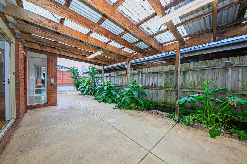 Photo - 119 The Promenade, Narre Warren South VIC 3805 - Image 12