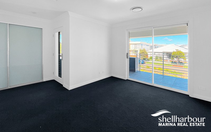 Photo - 119 The Promontory Drive, Shell Cove NSW 2529 - Image 12