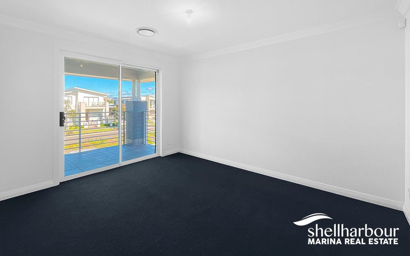 Photo - 119 The Promontory Drive, Shell Cove NSW 2529 - Image 13