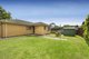 Photo - 119 Tiverton Drive, Mulgrave VIC 3170 - Image 9