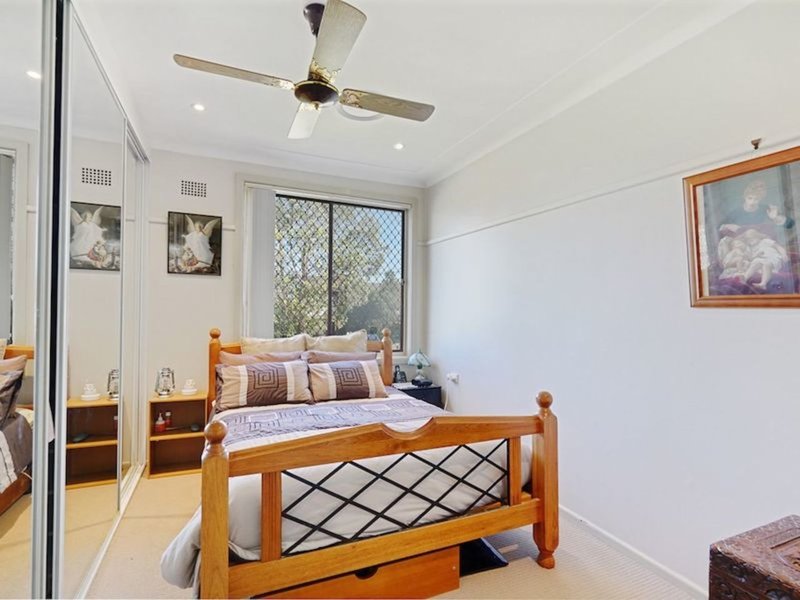 Photo - 119 Townview Road, Mount Pritchard NSW 2170 - Image 6