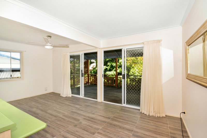 Photo - 1/19 Tweed Coast Road, Bogangar NSW 2488 - Image 3