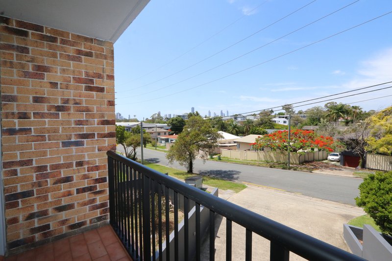 Photo - 11/9 Tweed Street, Southport QLD 4215 - Image 3