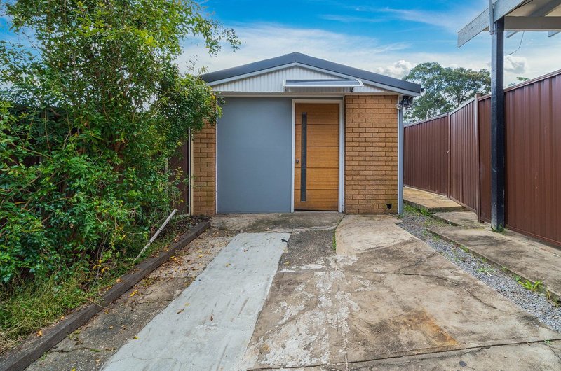 1/19 Universal Avenue, Georges Hall NSW 2198