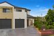 Photo - 119 Vega Street, Revesby NSW 2212 - Image 1