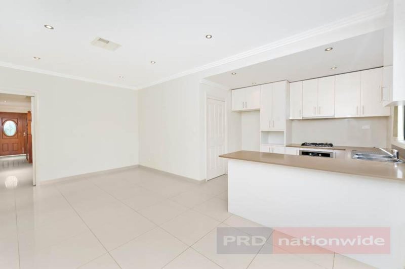 Photo - 119 Vega Street, Revesby NSW 2212 - Image 2