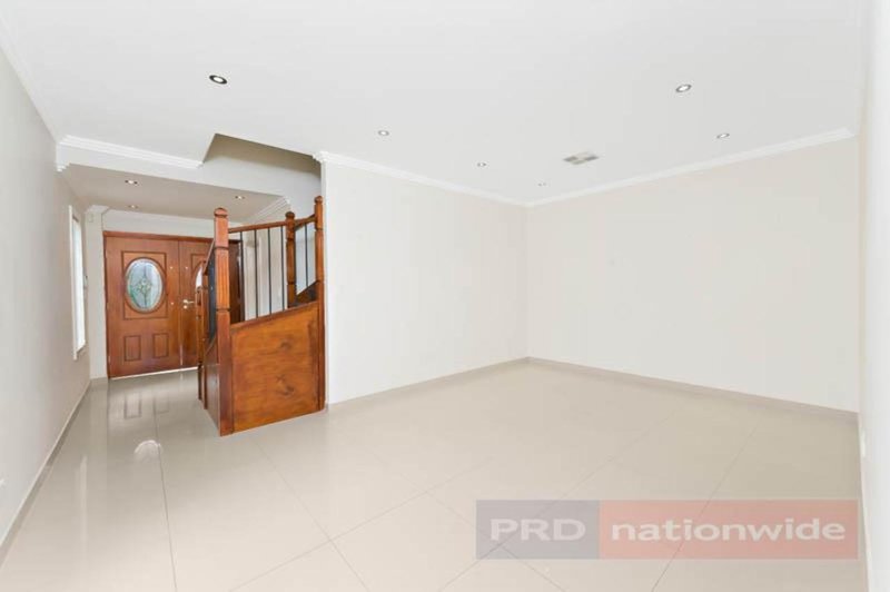 Photo - 119 Vega Street, Revesby NSW 2212 - Image 3