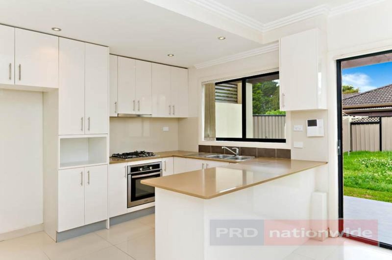 Photo - 119 Vega Street, Revesby NSW 2212 - Image 4