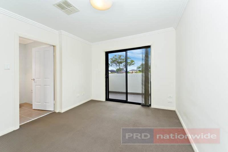 Photo - 119 Vega Street, Revesby NSW 2212 - Image 5