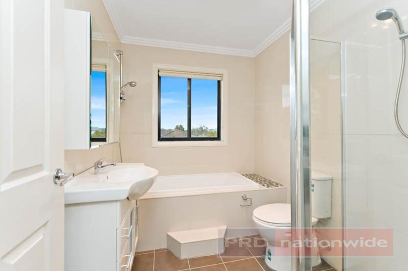 Photo - 119 Vega Street, Revesby NSW 2212 - Image 6