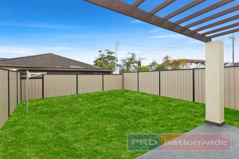 Photo - 119 Vega Street, Revesby NSW 2212 - Image 7