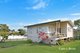 Photo - 119 Victoria Ave , Margate QLD 4019 - Image 1