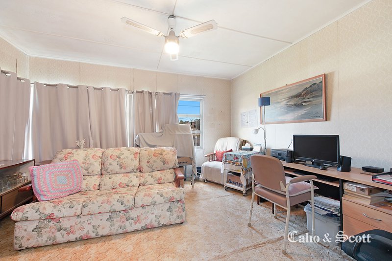 Photo - 119 Victoria Ave , Margate QLD 4019 - Image 4