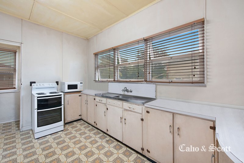 Photo - 119 Victoria Ave , Margate QLD 4019 - Image 6