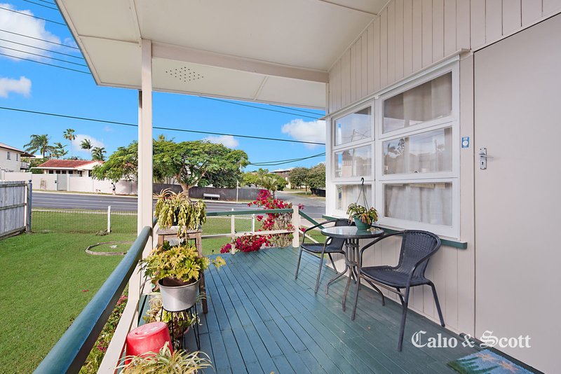 Photo - 119 Victoria Ave , Margate QLD 4019 - Image 7