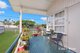 Photo - 119 Victoria Ave , Margate QLD 4019 - Image 7