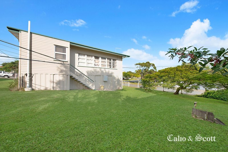 Photo - 119 Victoria Ave , Margate QLD 4019 - Image 8