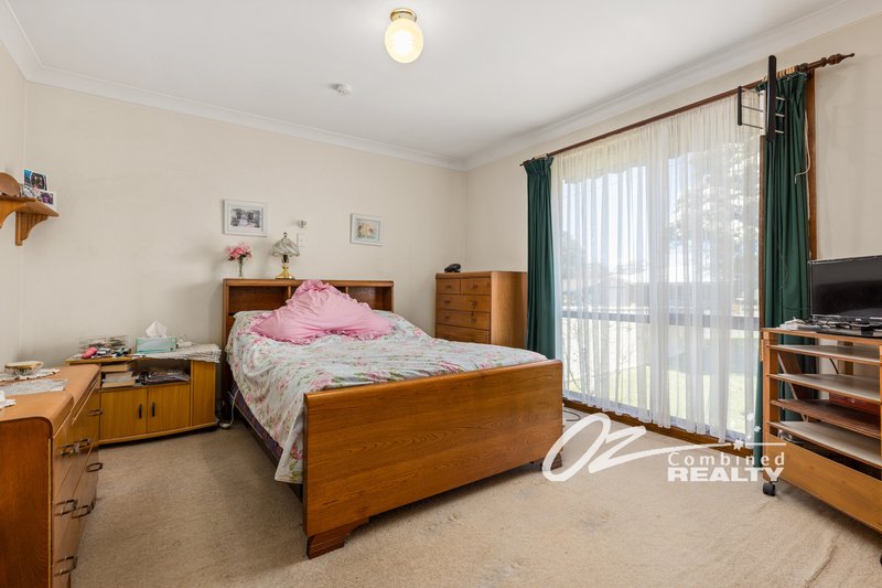 Photo - 119 Waratah Crescent, Sanctuary Point NSW 2540 - Image 6