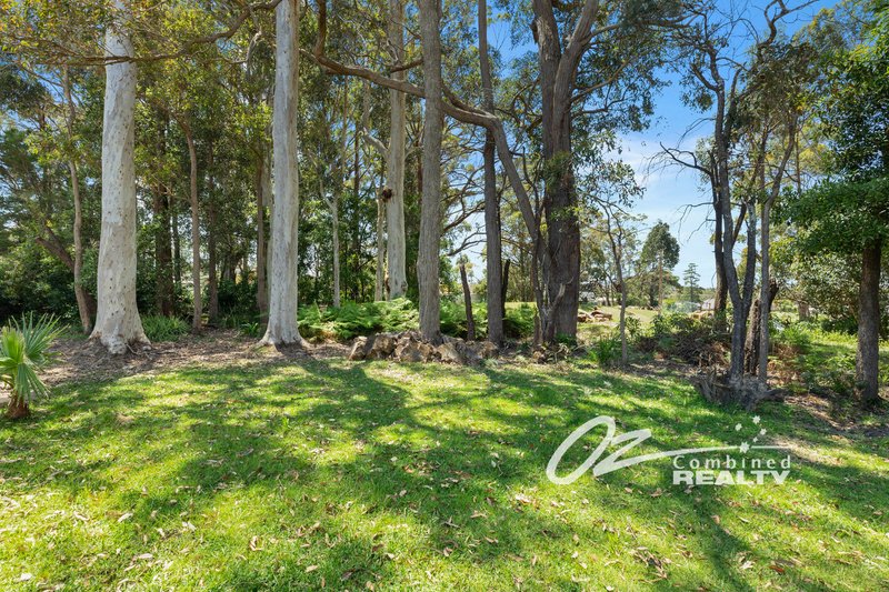 Photo - 119 Waratah Crescent, Sanctuary Point NSW 2540 - Image 12