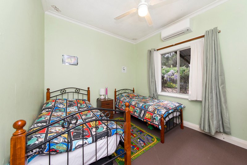 Photo - 119 Warren Road, Nannup WA 6275 - Image 6