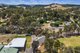 Photo - 119 Warren Road, Nannup WA 6275 - Image 13