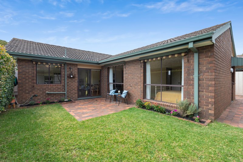 Photo - 119 Wilson Street, Cheltenham VIC 3192 - Image 15