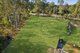 Photo - 119 Witty Road, Moggill QLD 4070 - Image 5