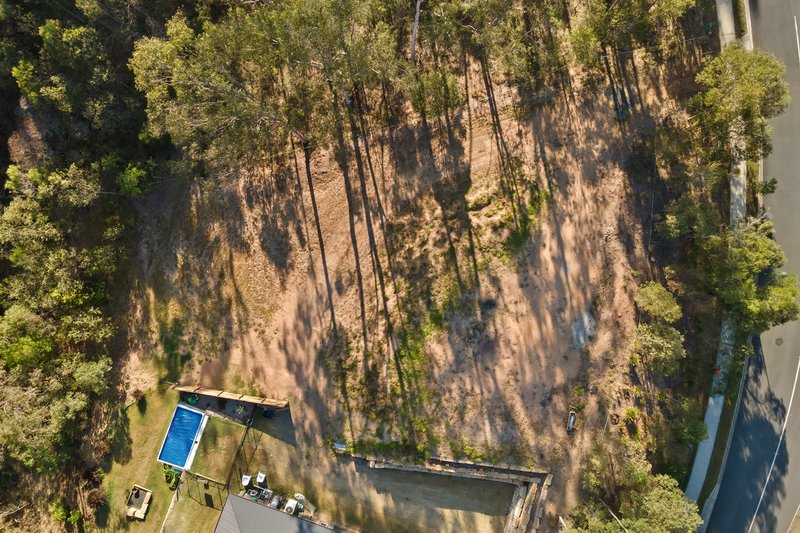 Photo - 119 Witty Road, Moggill QLD 4070 - Image 6