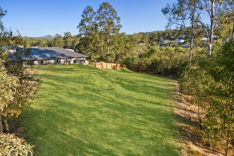 Photo - 119 Witty Road, Moggill QLD 4070 - Image 7