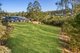 Photo - 119 Witty Road, Moggill QLD 4070 - Image 7