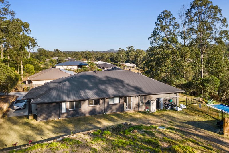 Photo - 119 Witty Road, Moggill QLD 4070 - Image 8