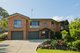 Photo - 119 Wyndarra Way, Koonawarra NSW 2530 - Image 1