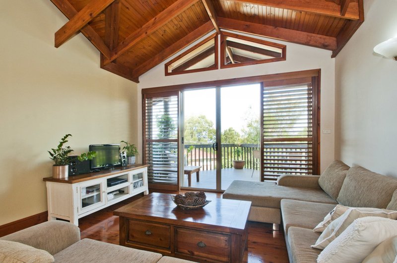 Photo - 119 Wyndarra Way, Koonawarra NSW 2530 - Image 3