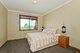 Photo - 119 Wyndarra Way, Koonawarra NSW 2530 - Image 9