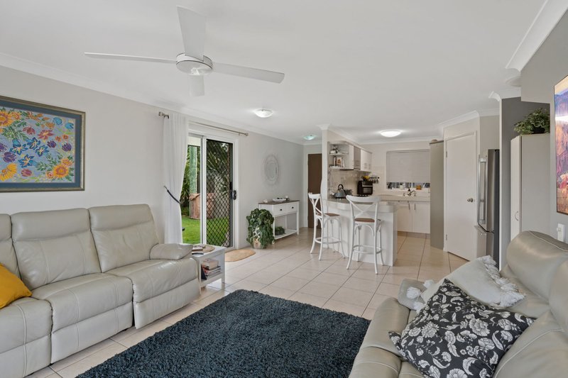 Photo - 1/19 Zephyr Street, Scarness QLD 4655 - Image 5