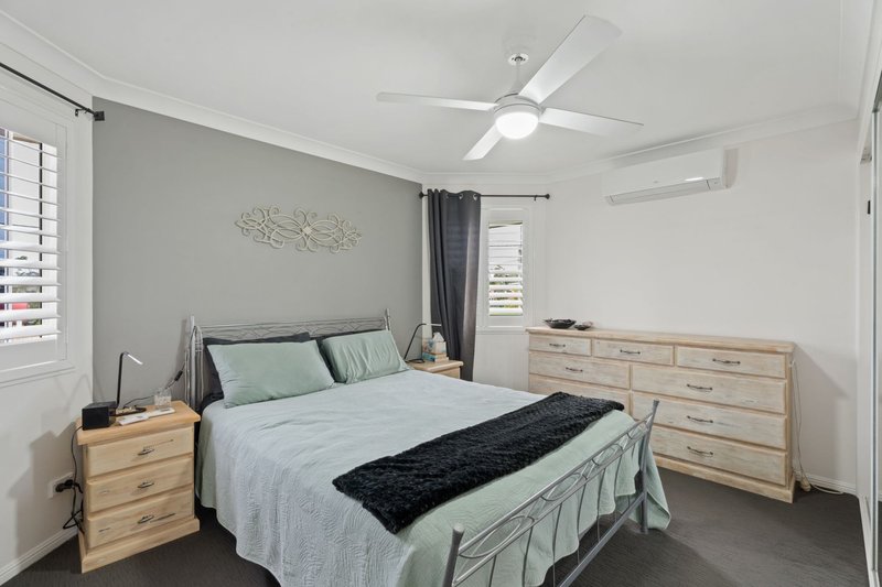 Photo - 1/19 Zephyr Street, Scarness QLD 4655 - Image 7