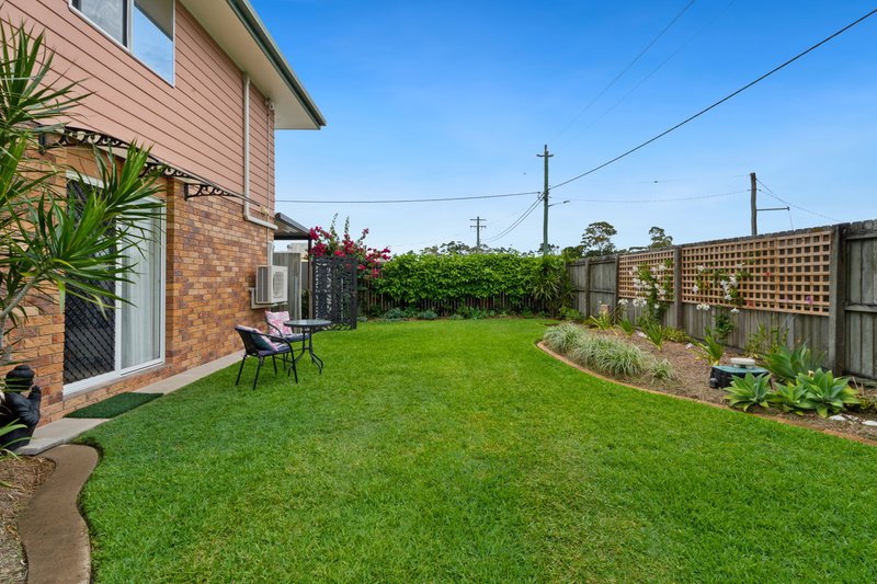 Photo - 1/19 Zephyr Street, Scarness QLD 4655 - Image 9