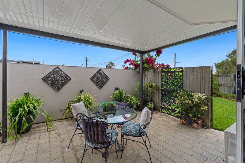 Photo - 1/19 Zephyr Street, Scarness QLD 4655 - Image 10