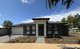 Photo - 1190 Andrews Road, Munno Para West SA 5115 - Image 1